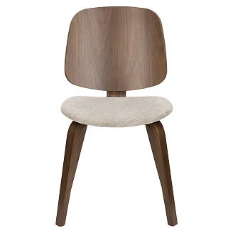 Stol <strong>Linus</strong>  Beige