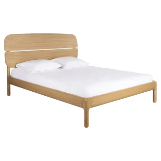 Zuiver Seng <strong>Storm Ny</strong>  Beige, Tre 214x199 cm