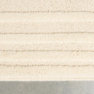Zuiver Teppe Crossing Beige 160x230 cm