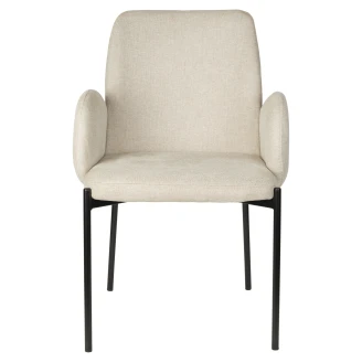 Stol <strong>Marlo</strong>  Taupe