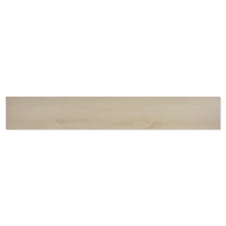 Dune Vinylgulv SPC Rovere Natural 22.8x152 cm