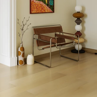Dune Vinylgulv SPC Rovere Miel 22.8x180 cm