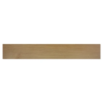 Dune Vinylgulv SPC Rovere Tostado 22.8x180 cm