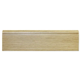 Dune SPC Vinyl Sokkellist Rovere Miel 8x240 cm