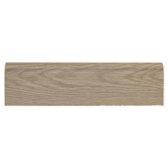 Dune SPC Vinyl Sokkellist Rovere Tostado 8x240 cm