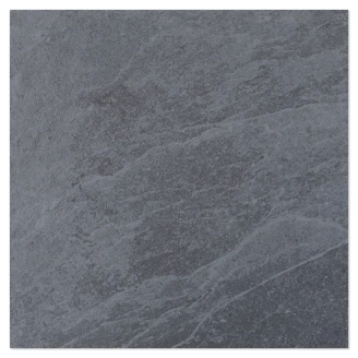 Klinker <strong>Tatra</strong>  Carbon Matt 33x33 cm