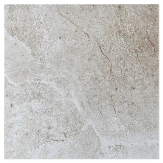 Klinker <strong>Tatra</strong>  Beige Matt 33x33 cm