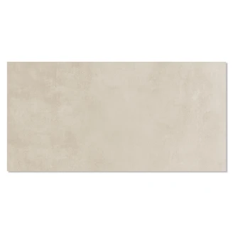 Gulvflis <strong>Direct</strong>  Beige Matt 30x60 cm