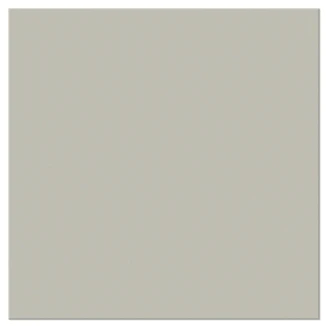 Gulvflis <strong>Sekel</strong>  Ash Matt 20x20 cm