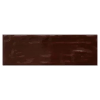 Veggflis <strong>Melo</strong>  Nutella Blank Relieff 7x20 cm