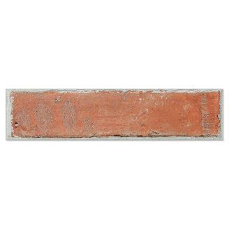 Sant’Agostino Gulvflis <strong>Bit</strong>  Cotto Matt 5x20 cm
