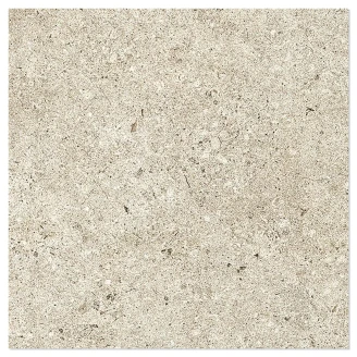 Gulvflis <strong>Slite</strong>  Lys Beige Matt 60x60 cm