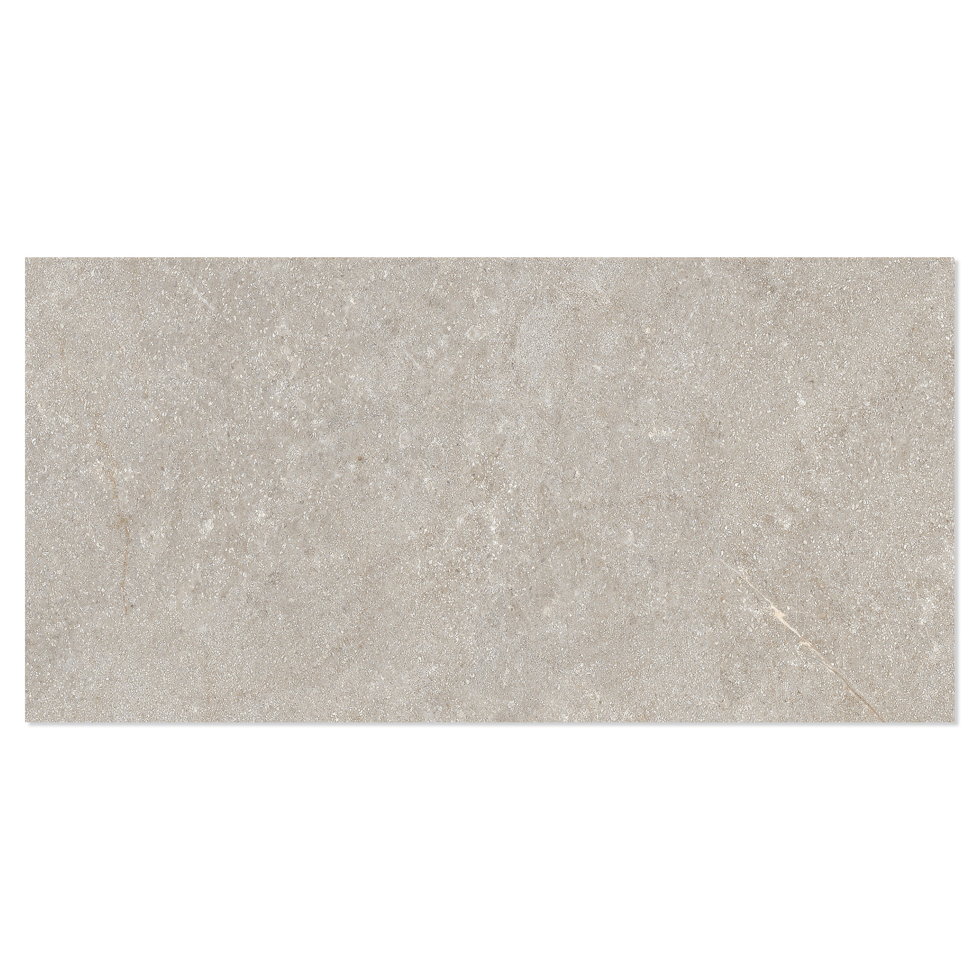 Gulvflis Sora Sand Matt 30x60 cm