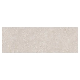 Veggflis <strong>Sora</strong>  Sand Matt 20x60 cm