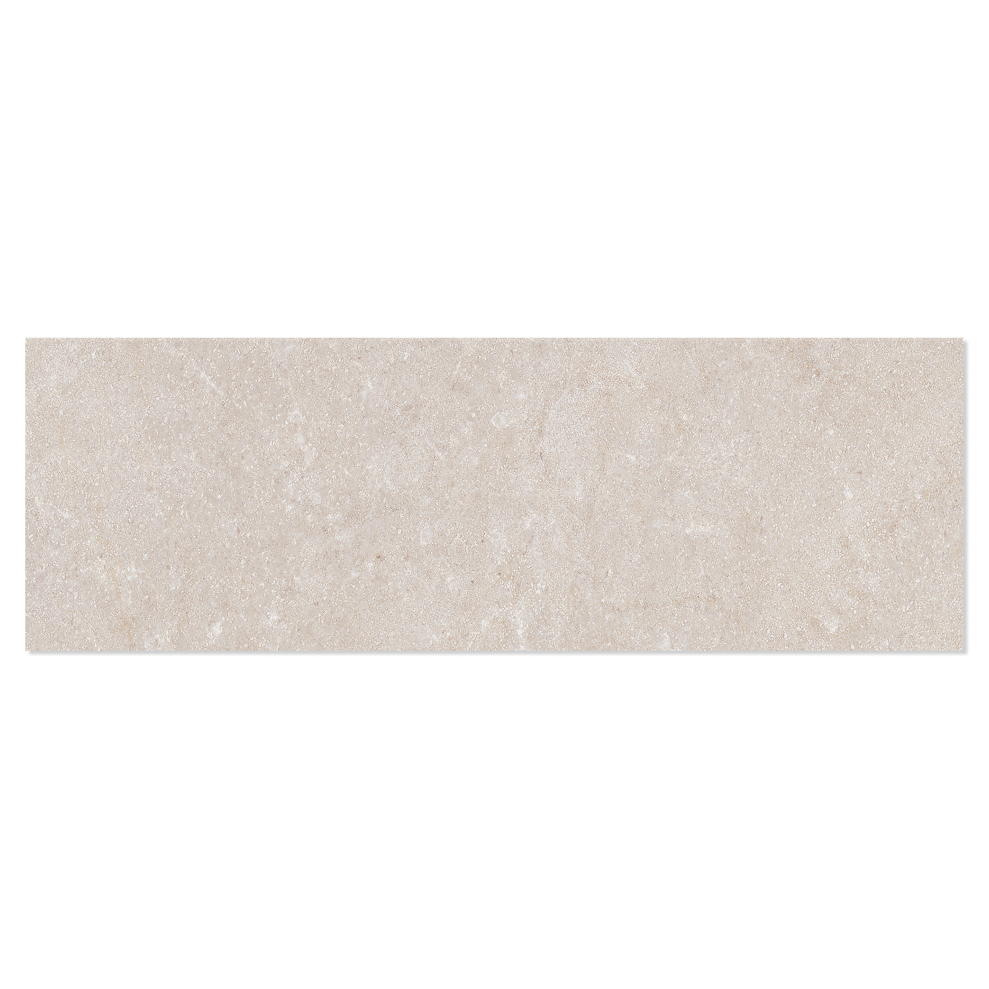 Veggflis Sora Sand Matt 20x60 cm