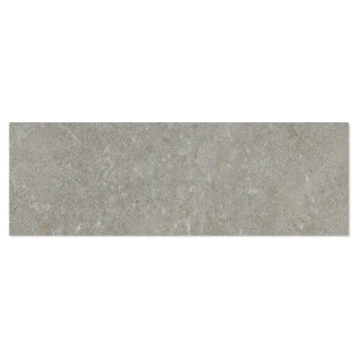 Veggflis <strong>Sora</strong>  Gråbeige Matt 20x60 cm