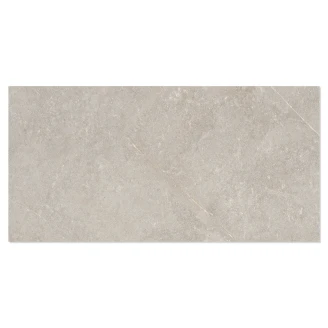 Gulvflis <strong>Sora</strong>  Sand-Sklisikker Matt 60x120 cm