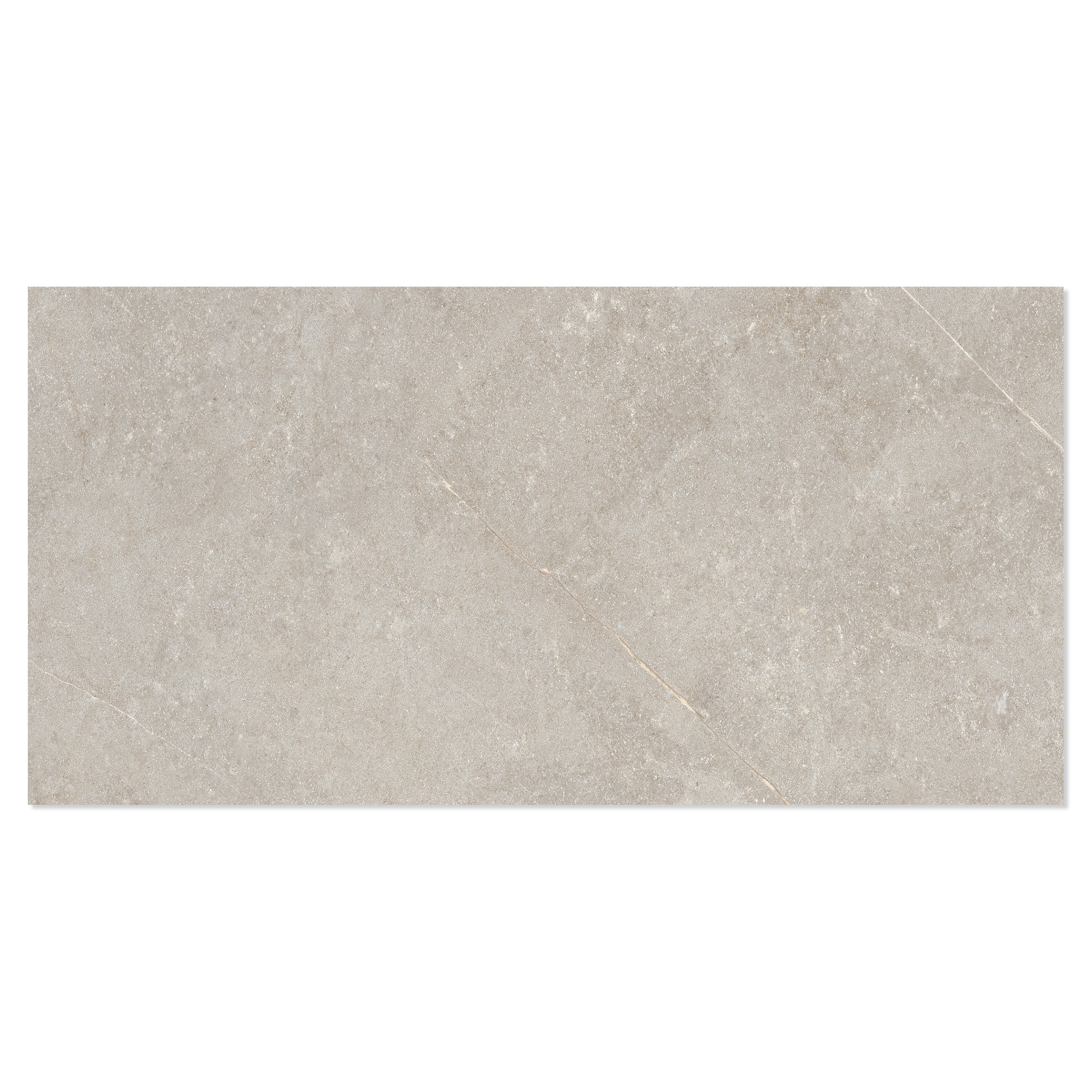 Gulvflis Sora Sand-Sklisikker Matt 60x120 cm