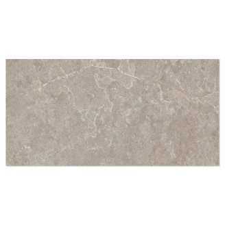 Gulvflis <strong>Sora</strong>  Brun Matt 60x120 cm