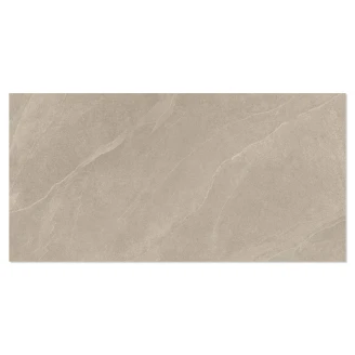 Gulvflis <strong>Solene</strong>  Sand Matt 60x120 cm