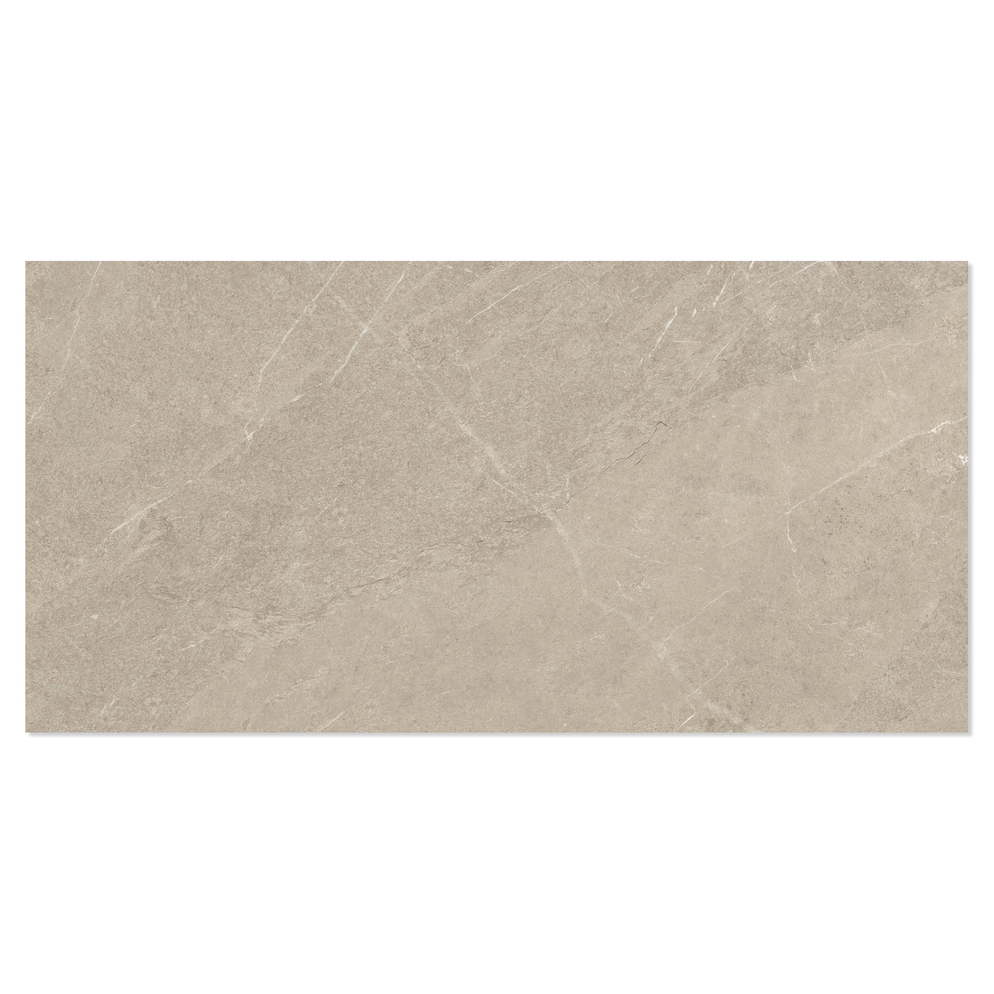 Gulvflis Solene Ljus Matt 30x60 cm