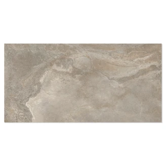 Gulvflis <strong>Mistra</strong>  Sand Matt 60x120 cm