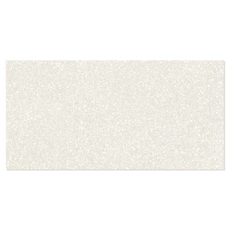 Gulvflis <strong>Silea</strong>  Beige Matt 60x120 cm