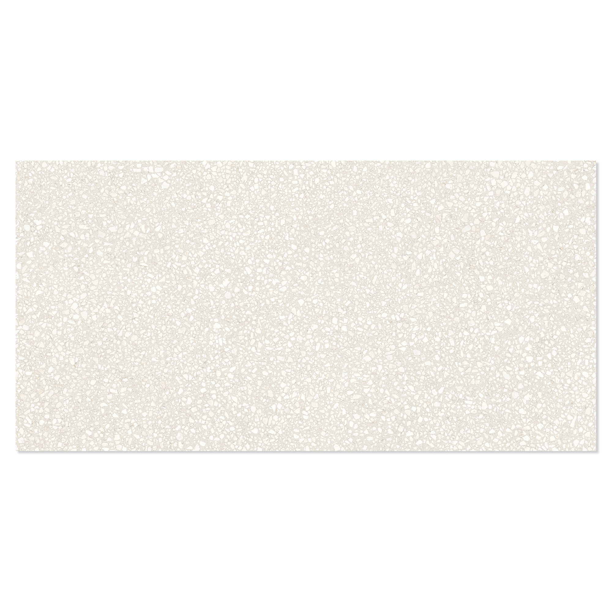 Gulvflis Silea Beige Matt 60x120 cm