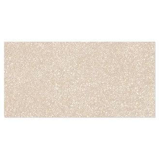 Gulvflis <strong>Silea</strong>  Hvit Matt 60x120 cm