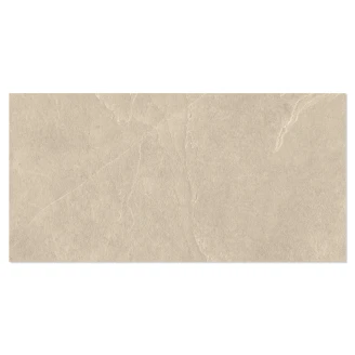 Gulvflis <strong>Skala</strong>  Beige Matt 60x120 cm