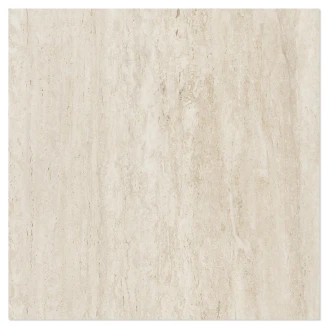 Gulvflis <strong>Reflection</strong>  Almond Matt 60x60 cm