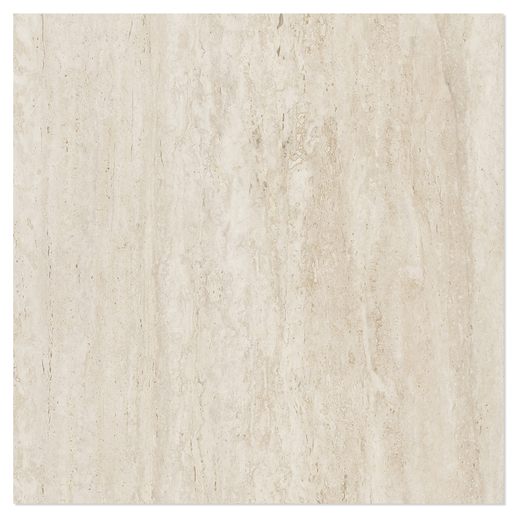 Gulvflis Reflection Almond Matt 60x60 cm