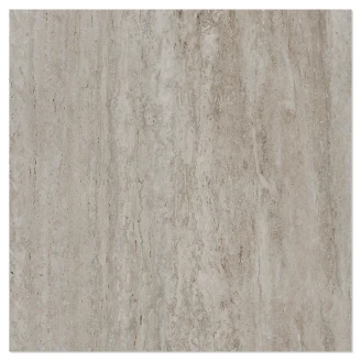 Gulvflis <strong>Reflection</strong>  Greige Matt 60x60 cm