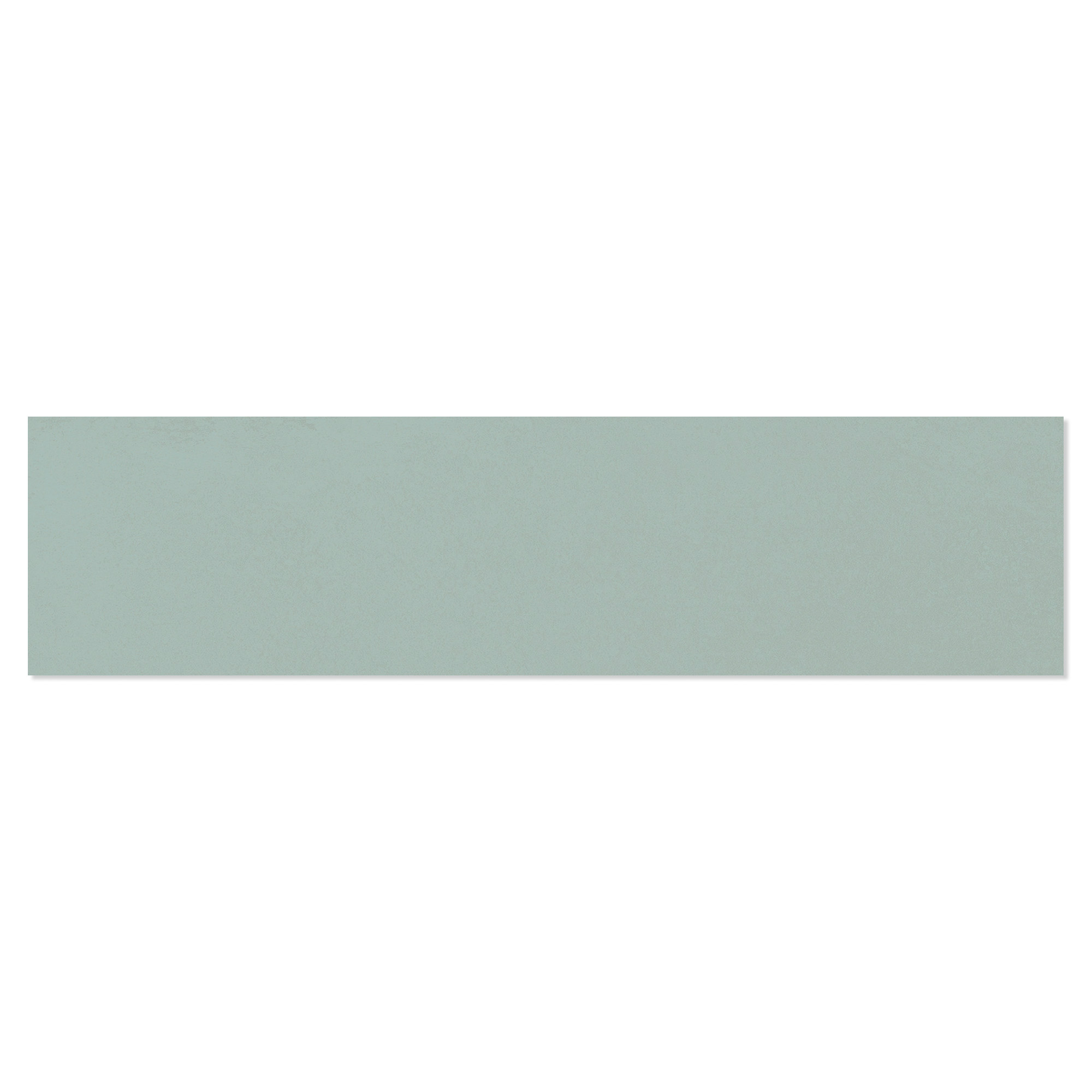 Veggflis Ilara Sage Blank 8x30 cm