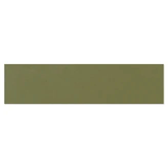 Veggflis <strong>Ilara</strong>  Olive Blank 8x30 cm