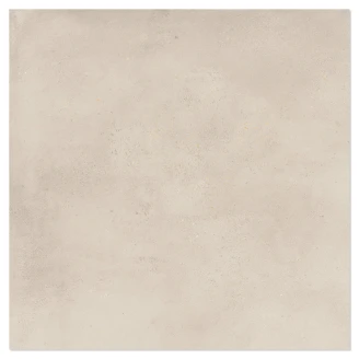 Gulvflis <strong>Foundry</strong>  Lys Beige Matt 60x60 cm