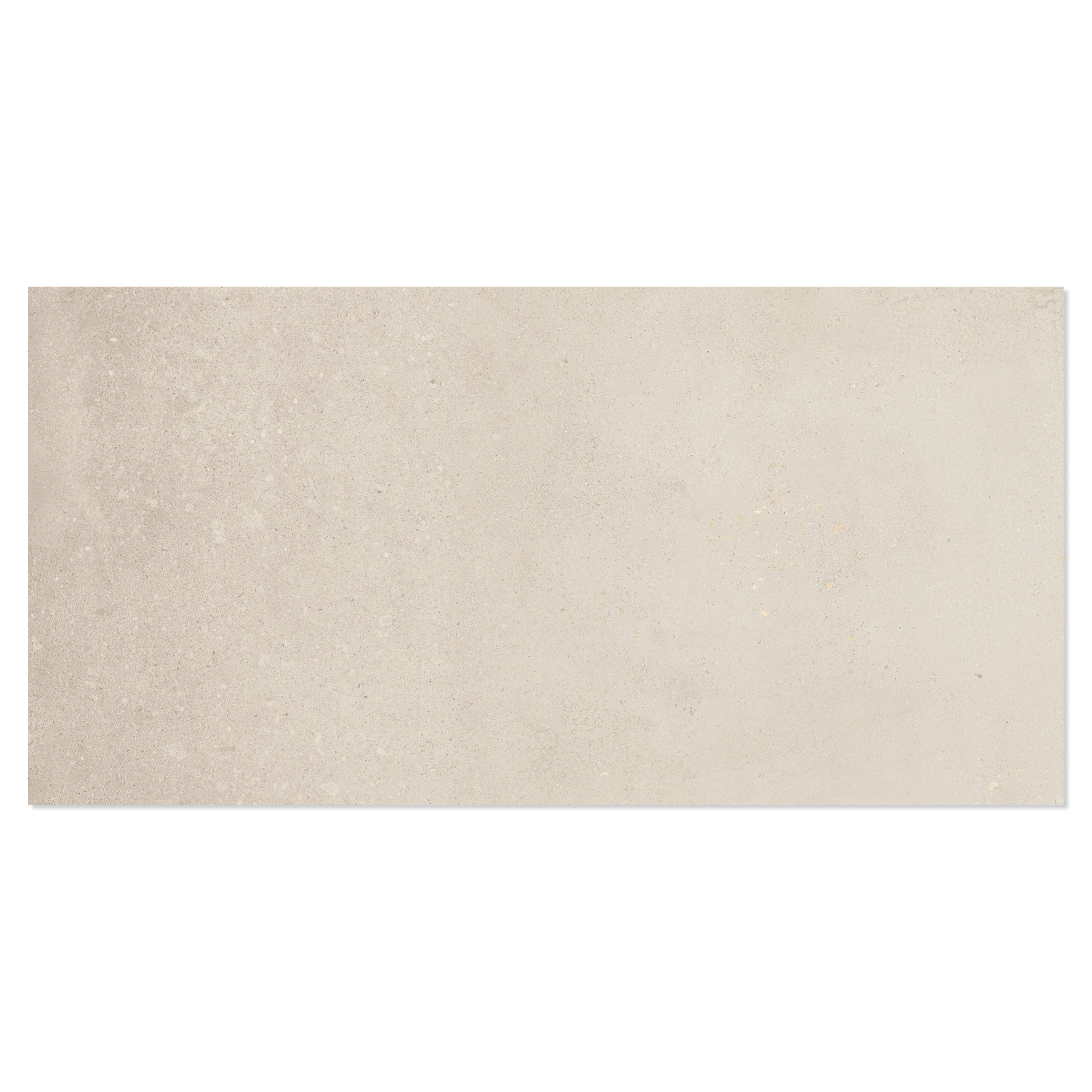 Gulvflis Foundry Lys Beige Matt 30x60 cm