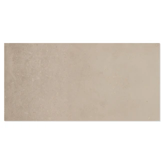 Gulvflis <strong>Foundry</strong>  Beige Matt 30x60 cm