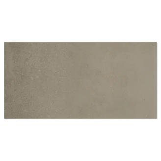 Gulvflis <strong>Foundry</strong>  Gråbeige Matt 30x60 cm