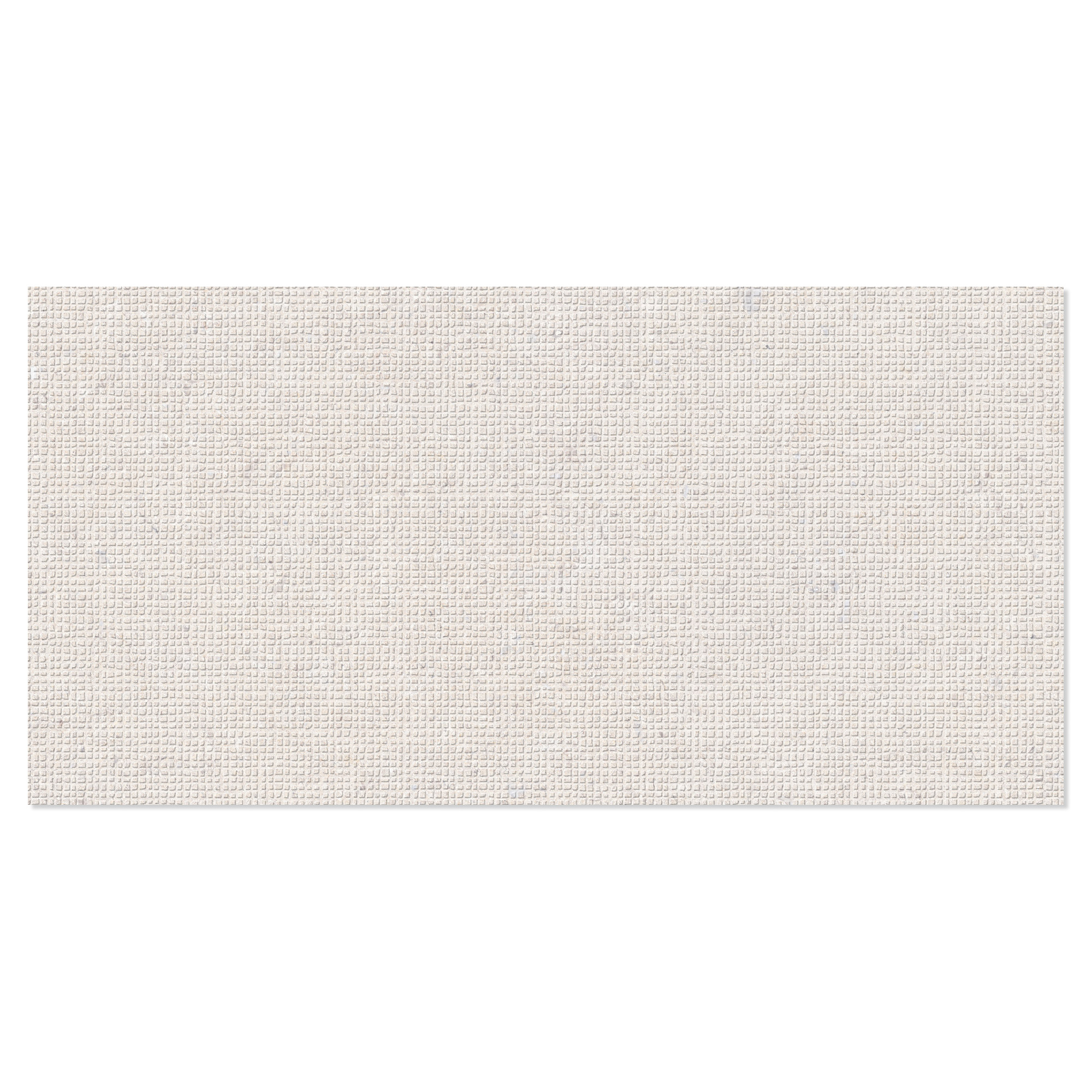 Gulvflis Litha Hvit-Deco Matt 30x60 cm