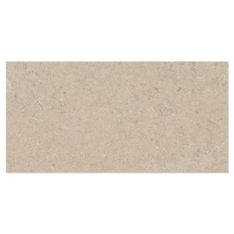 Gulvflis <strong>Litha</strong>  Sand Brushed Matt 30x60 cm