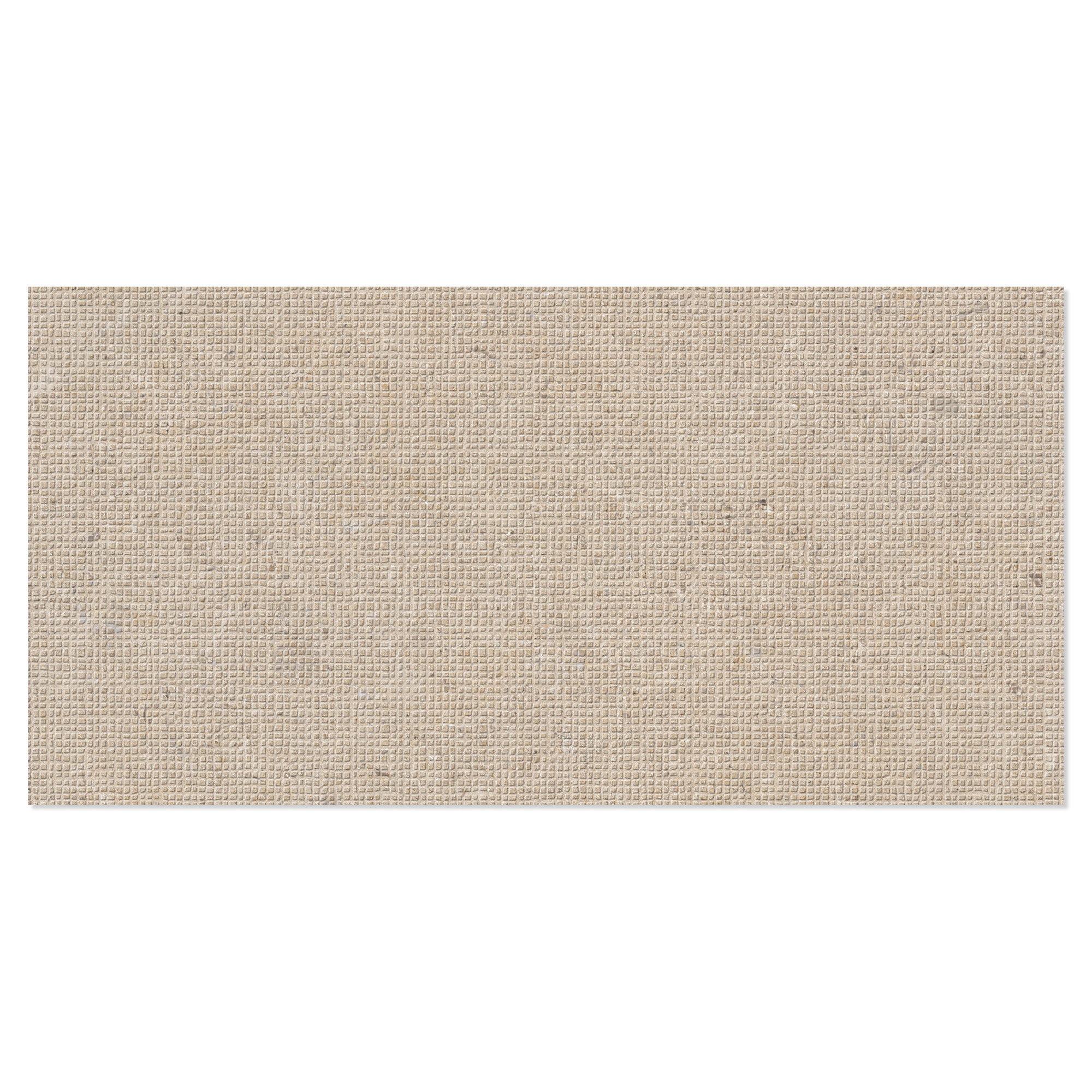 Gulvflis Litha Sand-Deco Matt 30x60 cm