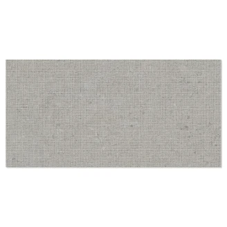 Gulvflis <strong>Litha</strong>  Grå-Deco Matt 30x60 cm
