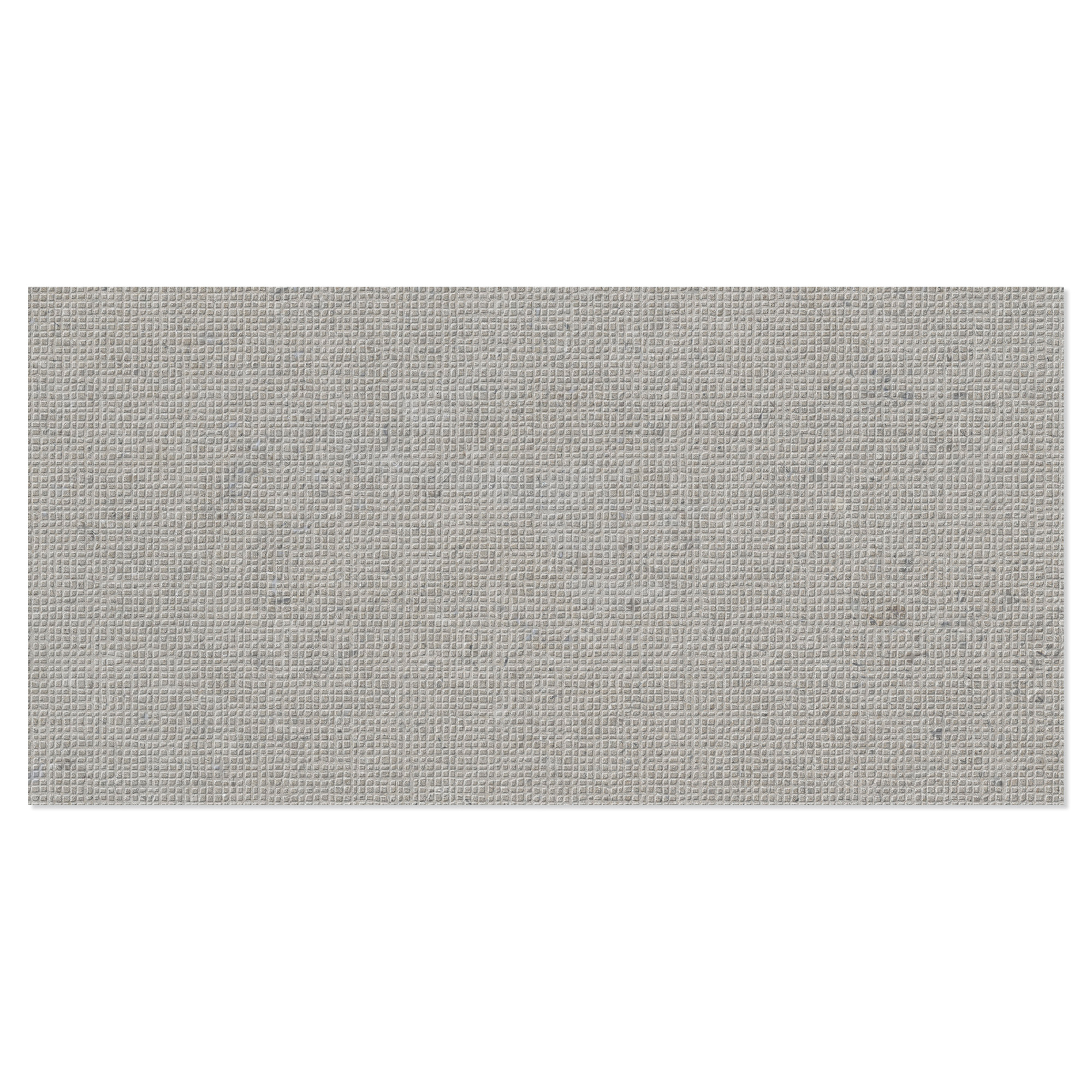 Gulvflis Litha Grå-Deco Matt 30x60 cm