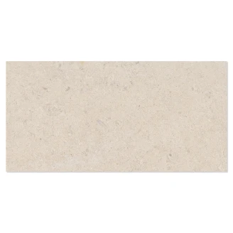 Gulvflis <strong>Litha</strong>  Beige Brushed Matt 30x60 cm