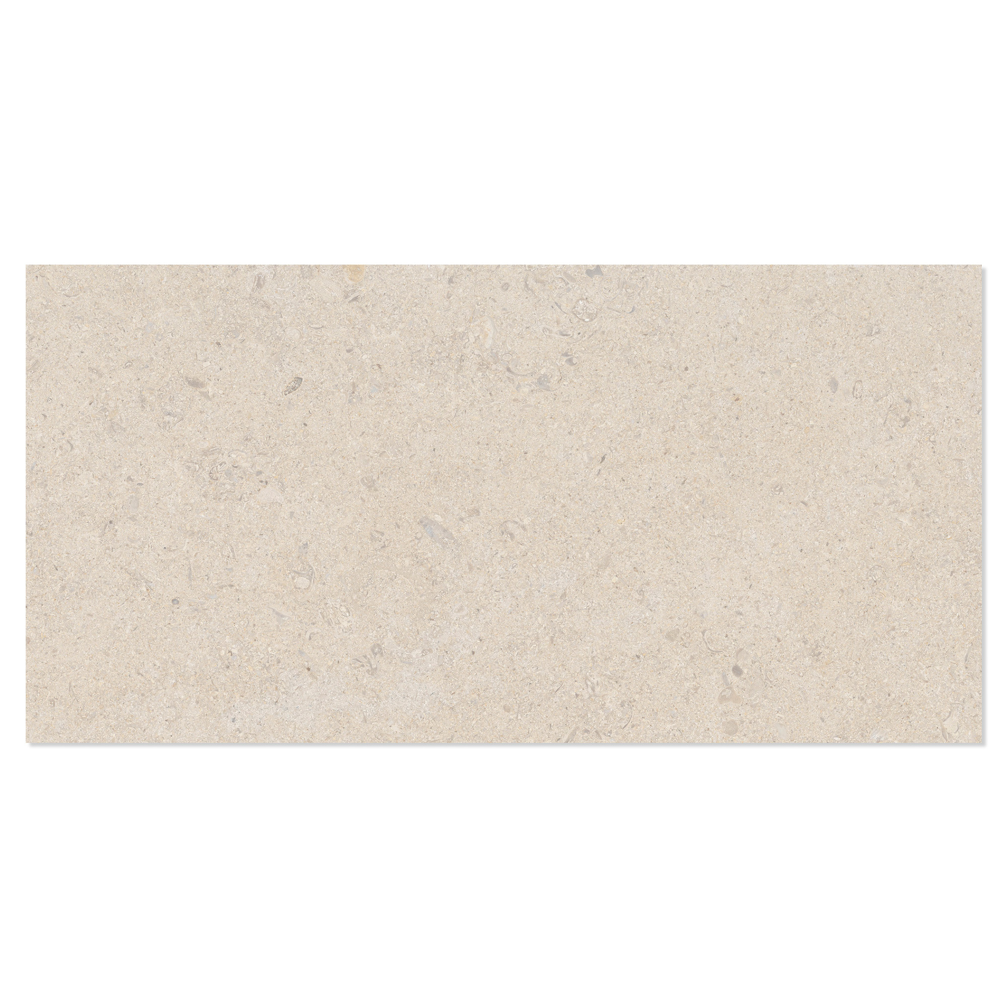Gulvflis Litha Beige Brushed Matt 30x60 cm