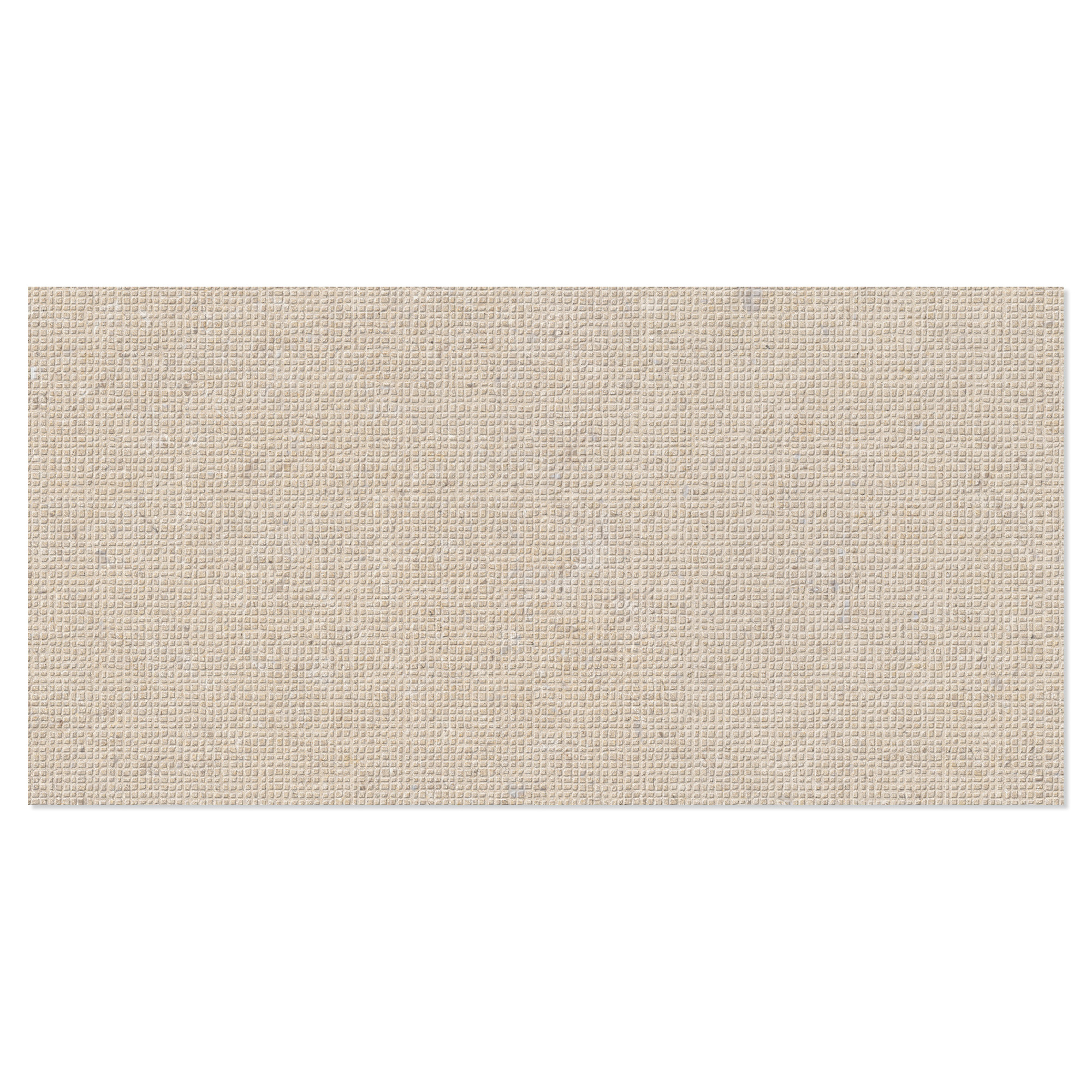 Gulvflis Litha Beige-Deco Matt 30x60 cm