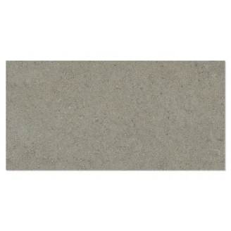 Gulvflis <strong>Litha</strong>  Gråbeige Brushed Matt 30x60 cm