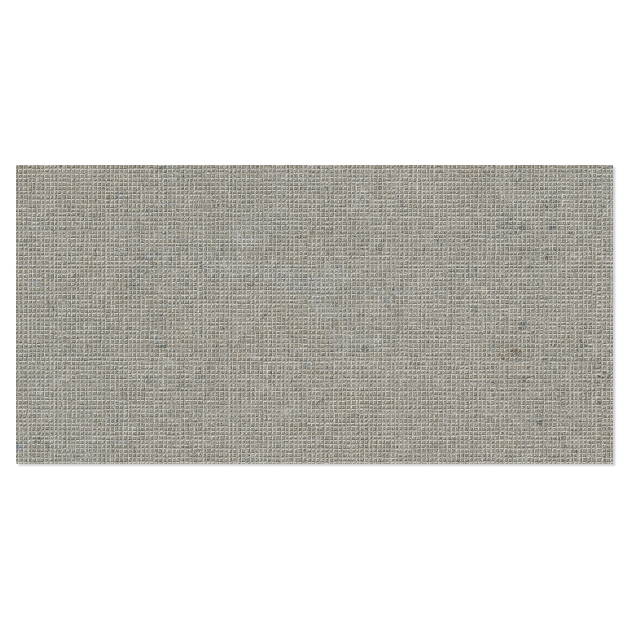 Gulvflis Litha Gråbeige-Deco Matt 30x60 cm
