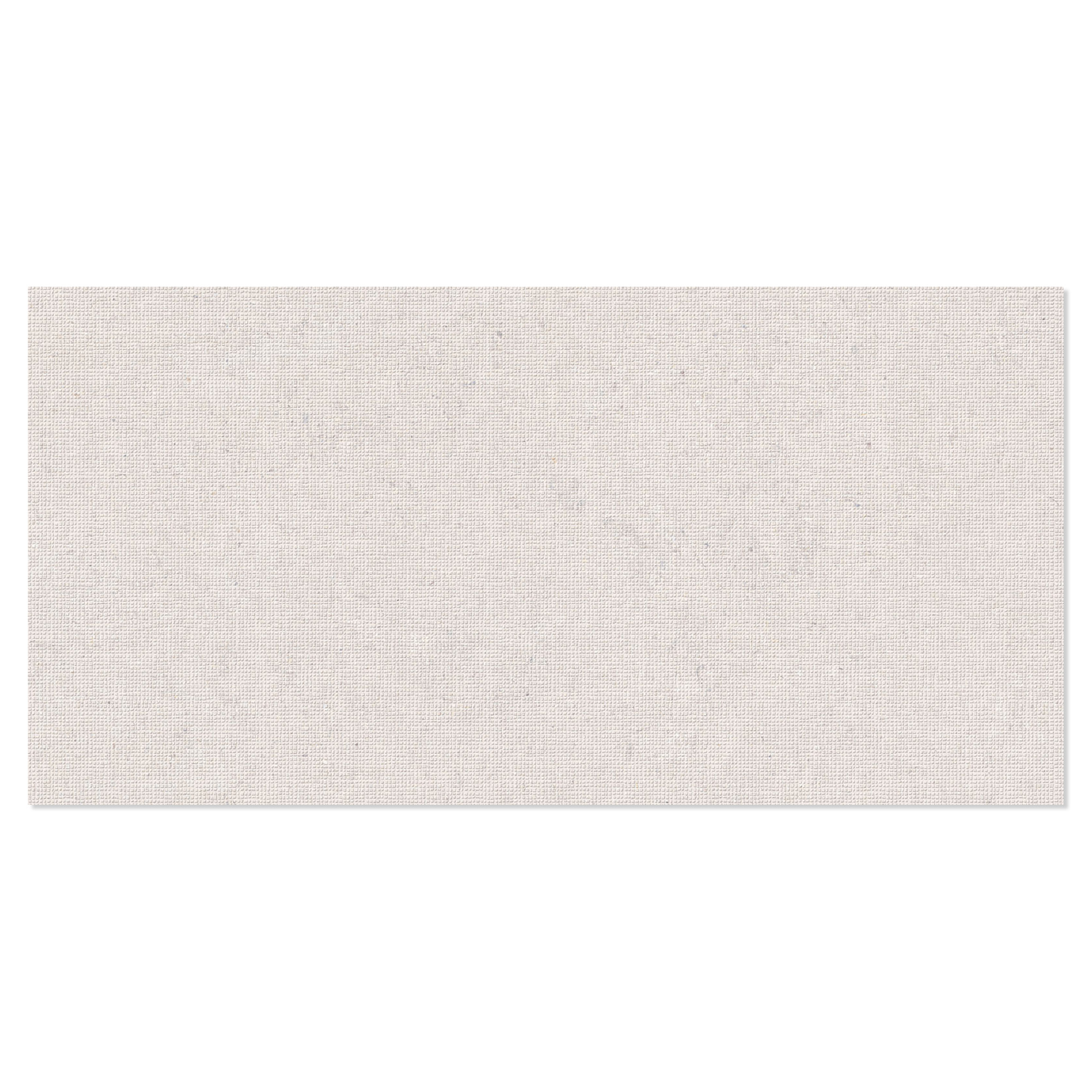 Gulvflis Litha Hvit-Deco Matt 60x120 cm